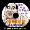 香港资料大全正版资料2024年免费1